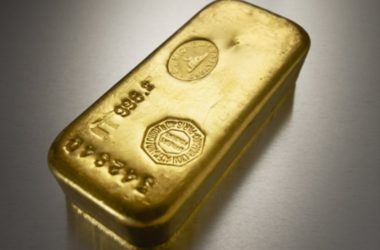 Pourquoi le cours de l’or s’envole ? L’avis de Roinel-change.com
